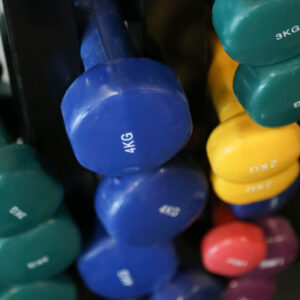 Holdtyper – Vig Motion